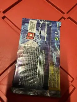 🔥Pokemon Champions Path Booster Pack - Image 4