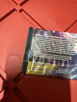 🔥Pokemon Champions Path Booster Pack - Image 5