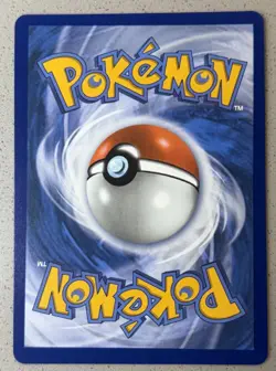 Pokemon Pikachu ex 277/217 SIR Special Illustration Rare Ascended Heroes Nm/m! - Image 4