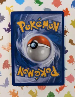 Pokemon TCG Munchlax 69/111 Rising Rivals English 2009 Non Holo Komiya - Image 2