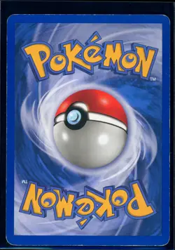 Pokemon LEGENDARY COLLECTION - #36/110 Arcanine - Reverse Holo - ENG - MP - Image 2