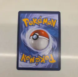 Pokemon Umbreon GX 80/149 Sun & Moon - Image 4