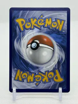 Pokemon Cynthia’s Garchomp EX 215/182 Full Art - Destined Rivals - Image 2