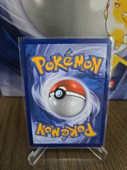 Pokemon TCG Mega Evolutions Mega Venusaur Ex ULtra Rare - Image 2