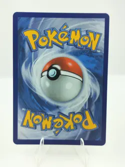 Pokemon Delibird IR 152/132 Mega Evolution NM - Image 2