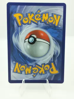 Pokemon Clawitzer IR 141/132 Mega Evolution English NM - Image 2