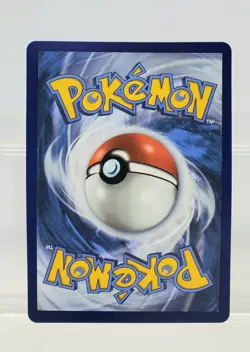 Pokemon TCG Chandelure V 247/264 Fusion Strike Ultra Rare - Image 2