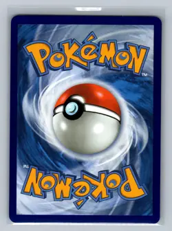 Jamming Tower 261/217 Ultra Rare Ascended Heroes Pokemon NM - Image 2