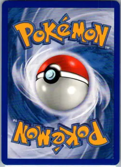 Masquerain 20/101 Rare Hidden Legends Pokemon Reverse Holo Lightly Played - Image 2