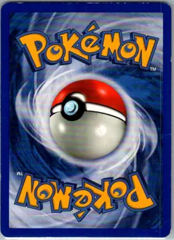 Pidgeot 2/18 Southern Islands Pokemon Heavily Played - Image 2