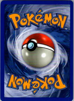 Scizor 33 Promo Wizards Black Star Promos Pokemon Lightly Played - Image 2