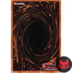 Yugioh D.D. Assailant DBT-EN002 Super Rare NM - Image 2