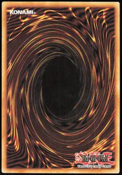Red-Eyes Black Dragon RA05-EN086 Ultra Rare Rarity Collection 5 Yu-Gi-Oh NM - Image 2