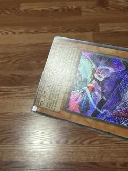 MP Yata-Garasu LOD-000 Legacy of Darkness Unlimited|Unlimited Edition - Image 3