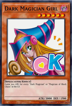 Rarity Collection 5 RA05 Variant Art Set Ultra & Starlight Rare YuGiOh - Image 3