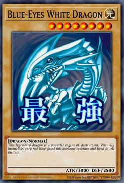 Rarity Collection 5 RA05 Variant Art Set Ultra & Starlight Rare YuGiOh - Image 4