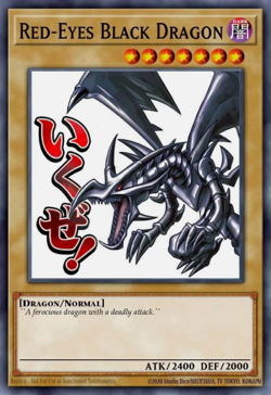 Rarity Collection 5 RA05 Variant Art Set Ultra & Starlight Rare YuGiOh - Image 5