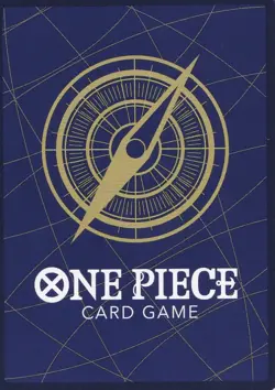 One Piece Edward Newgate Alternate Art ST15-002 Japanese - Image 2