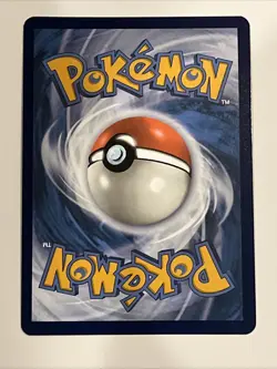 Cinderace ex 163 Sv: Scarlet & Violet Promo is NOT SEALED Full Art Pokemon Card - Image 3