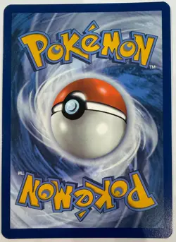 Pokemon Bulbasaur - (Mega Evolution Stamped) 133/132 Cards & Products Holo - Image 2