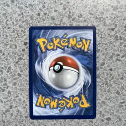 Zapdos ex 145/165 - 151 - Pokemon Card Near Mint - Image 2