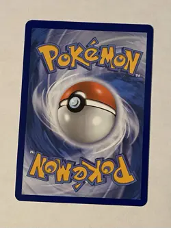Pokemon Psyduck Ascended Heroes 226/217 Full Art Holo Rare Basic HP70 Card - Image 2