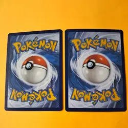 Reverse Holo SNORUNT 034/159 & non holo Crown Zenith SWSH pokemon card bundle - Image 3