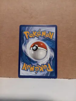 Pokemon TCG Pikachu & Zekrom GX SM248 Holo Promo Card - Image 2