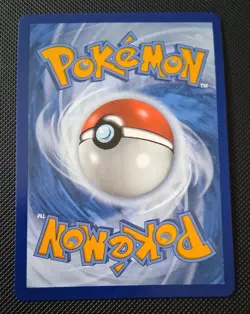 Pokemon TCG Celebi Vivid Voltage Holo Card 009/185 Amazing Rare - Image 2