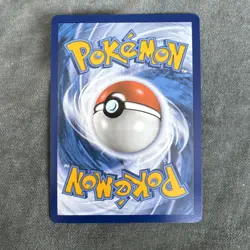 Pokemon Cards Galarian Moltres SWSH284 Sword & Shield Promo Holo Promo NM - Image 2