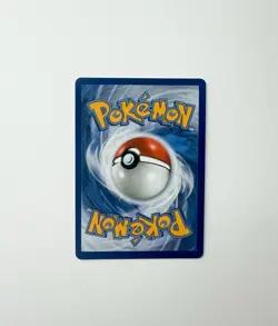 Pokemon Card Nymble Illustration Rare 096/094 PHBL EN 2025 - Image 2