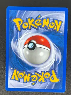 Aerodactyl 15/64 1st Edition Neo Revelation Englisch Exc Pokemon - Image 2