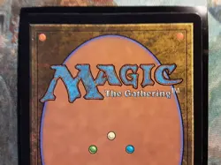 Urza's Saga (Showcase) Modern Horizons Non-Foil ( PANGOLIN MTG) NM NM☆ See Pics! - Image 5