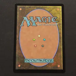 Kozilek, the Broken Reality (Retro Frame) 386 MTG Modern Horizons 3 (MH3) NM - Image 2