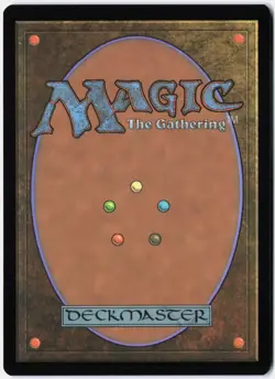Kodama's Reach (Extended Art) Normal C Commander Legends 681 NM - Image 2