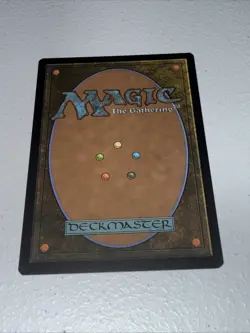 The Dawning Archaic - M1 - MTG - Secrets of Strixhaven (SOS) - Image 2