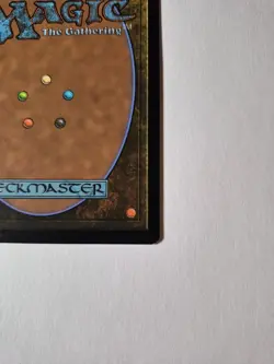 Lorehold, the Historian Secrets of Strixhaven Regular - Image 5