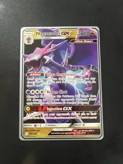 2019 World Championship Deck Shontaro Ito Blacephalon (Mind Blown) 60 Card Deck - Image 4