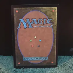Seething Song - Duel Decks: Knights vs. Dragons - Light Play - MTG - Image 2