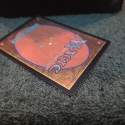 Seething Song - Duel Decks: Knights vs. Dragons - Light Play - MTG - Image 3