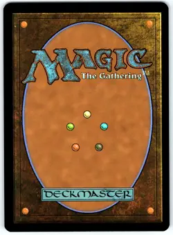 Turbulent Fen (Extended Art) - #103 - Rare - Secrets of Strixhaven - SOC - Image 2