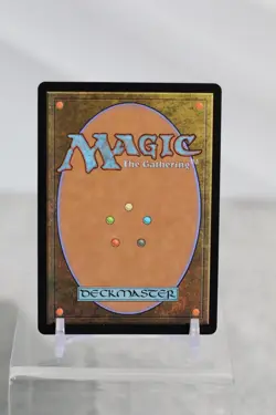 Enduring Innocence Duskmourn: House of Horror MTG NM - Image 2