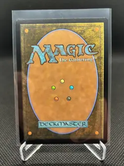 j.johnson jameson borderless foil mtg spiderman - Image 2