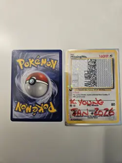 POKEMON TCG - BULBASAUR - BASE SET 2 67/130 - COMMON NORMAL - LIGHTLY PLAYED - Image 2