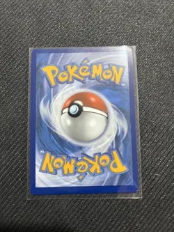 Lugia ex 082/131 - Ultra Rare Holo - Prismatic Evolutions Pokemon Card NM - Image 2