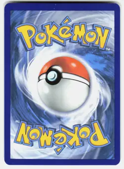 Butterfree 3/68 Rare Hidden Fates Pokemon Reverse Holo Lightly Played - Image 3