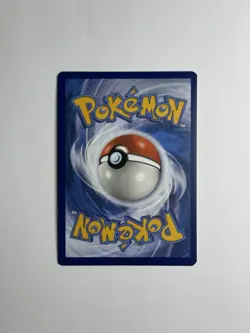 2022 Pokemon Charizard TG03/ TG30 Lost Origin Ultra Rare Holo - Image 2