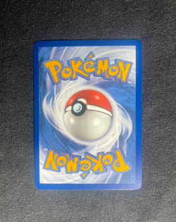 Magnezone GG18/GG70 - Crown Zenith: Galarian Gallery - Holo Rare - Pokemon TCG - Image 2