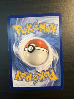 Pokemon - Exeggutor 109/108 2016 - XY Evolutions Regular - Image 2
