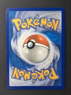 Lycanroc 166/159 Illustration Rare Journey Together Pokemon NM/M - Image 2